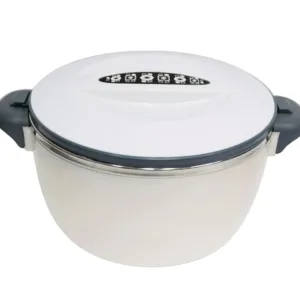 ricco hot pot pearl 3