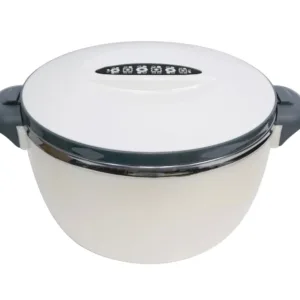 ricco hot pot pearl 4