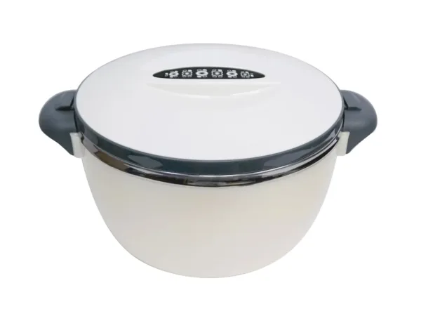 ricco hot pot pearl 4