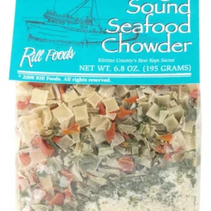 rill foods chowder mix 1