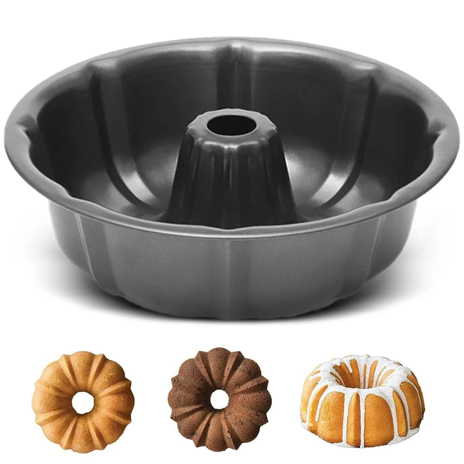 ring cake tin 1