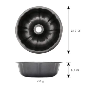 ring cake tin 2