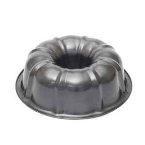 ring cake tin 4