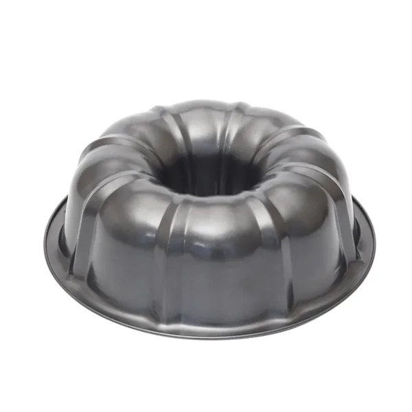 ring cake tin 4