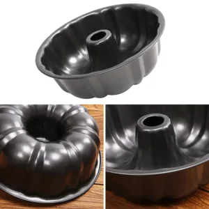 ring cake tin 5