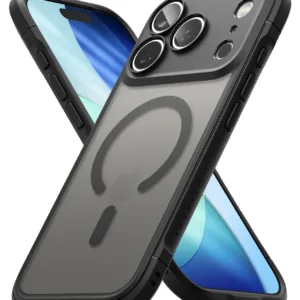 ringke fusion magnetic iphone 1