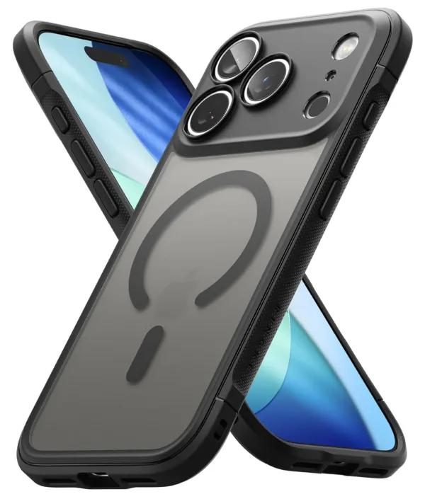 ringke fusion magnetic iphone 1