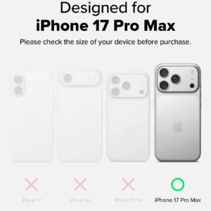 ringke fusion magnetic iphone 2