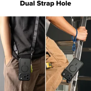 ringke fusion magnetic iphone 4