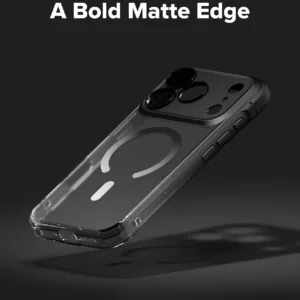 ringke fusion magnetic iphone 5