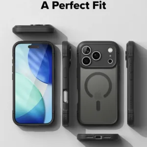 ringke fusion magnetic iphone 6