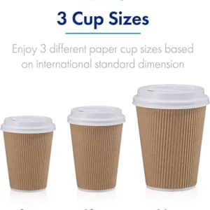 ripple coffee cups 4