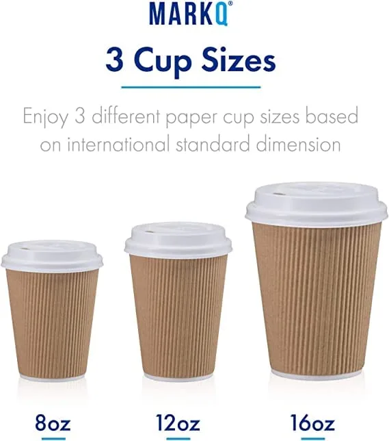 ripple coffee cups 4