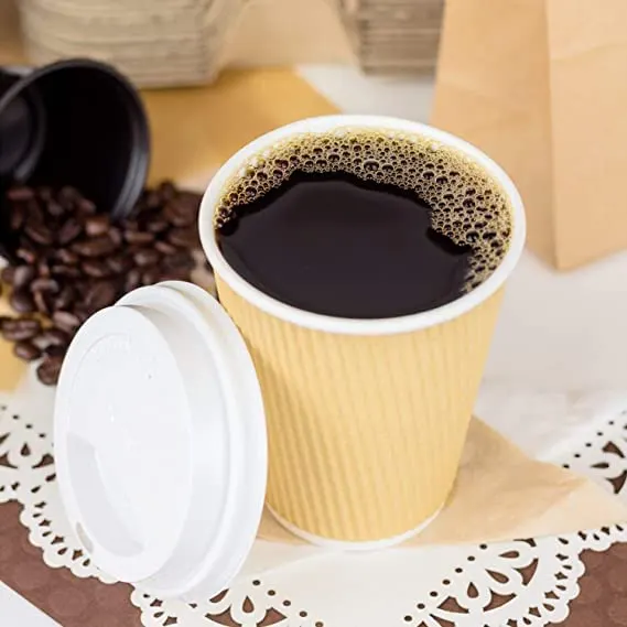 ripple coffee cups 5