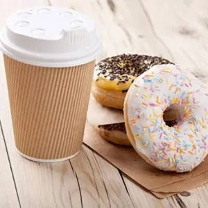 ripple coffee cups 7