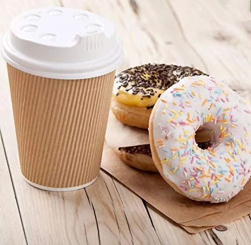 ripple coffee cups 7