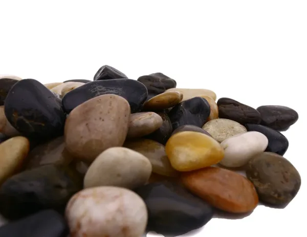 river rocks natural stones 2