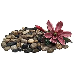 river rocks natural stones 3