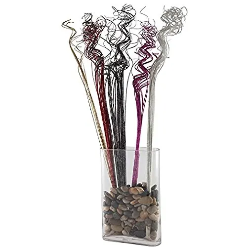 river rocks natural stones 5