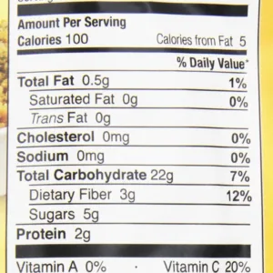 roasted chestnuts peeled 6