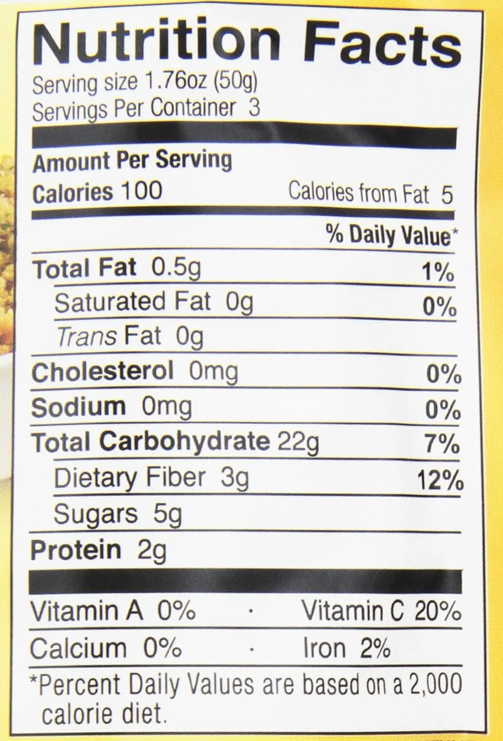 roasted chestnuts peeled 6