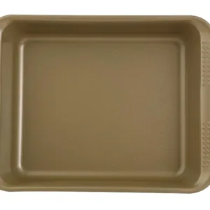 roaster pan carbon steel 2