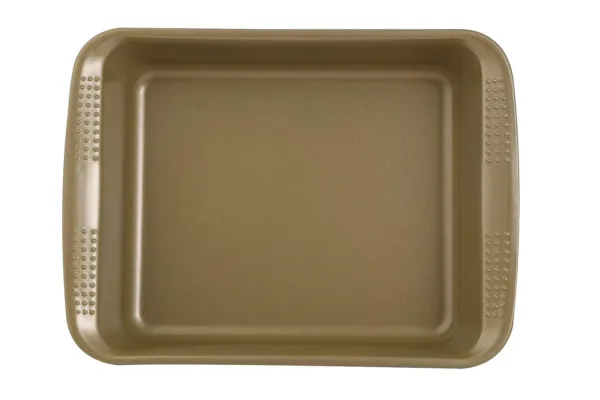 roaster pan carbon steel 2