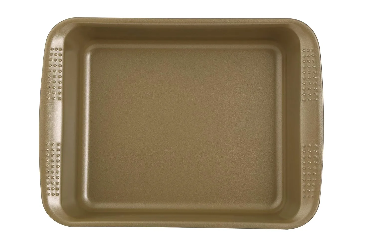 roaster pan carbon steel 2