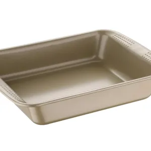 roaster pan carbon steel 3