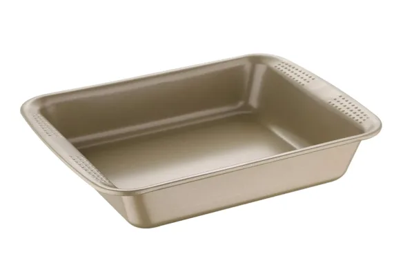 roaster pan carbon steel 3