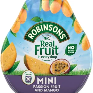 robinsons mini passion fruit 1