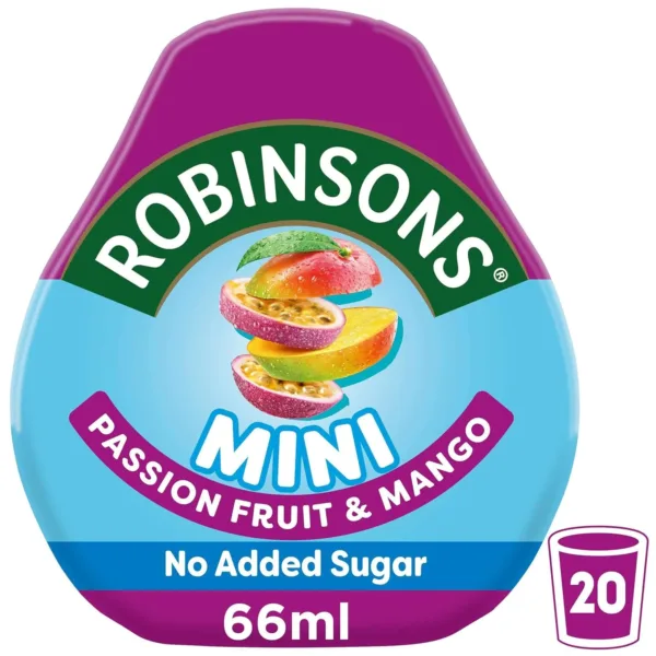 robinsons mini passion fruit 3