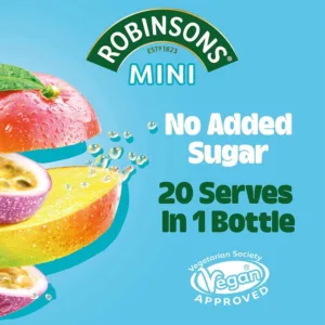 robinsons mini passion fruit 4