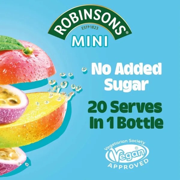 robinsons mini passion fruit 4