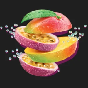 robinsons mini passion fruit 5