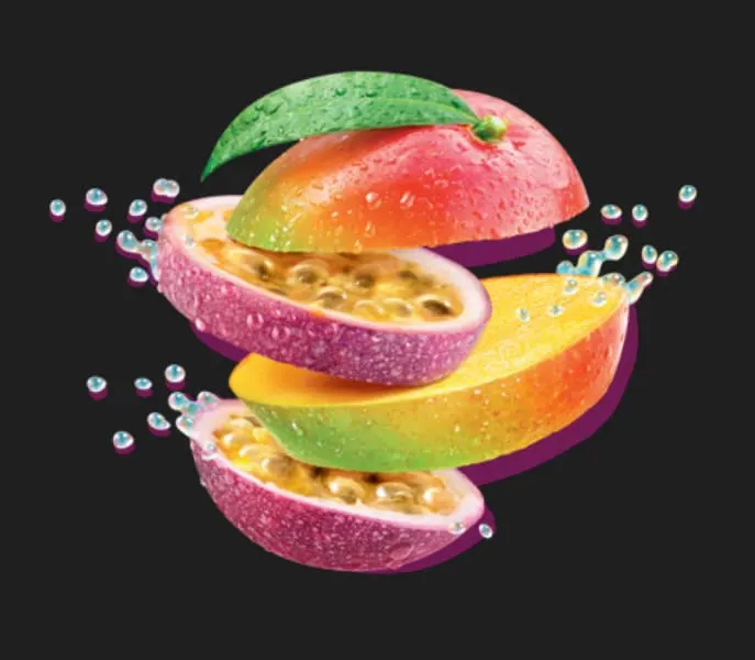 robinsons mini passion fruit 5