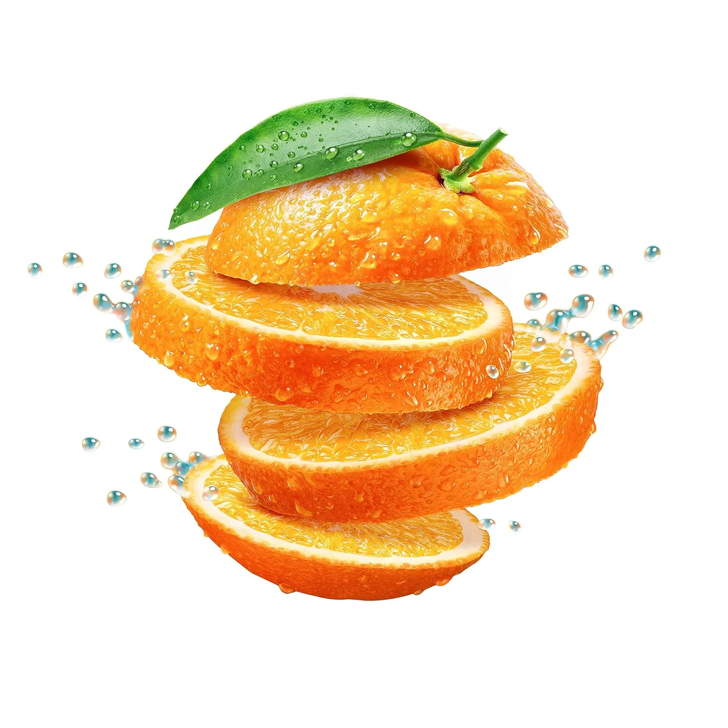 robinsons orange squash 6