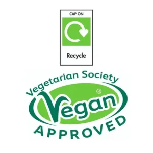 robinsons orange squash 7