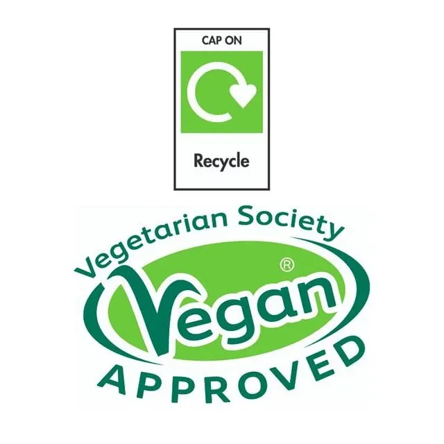 robinsons orange squash 7