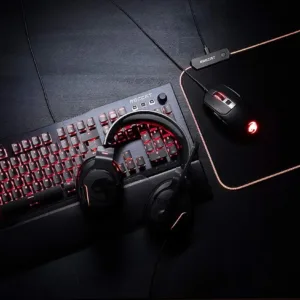 roccat sense aimo rgb 2