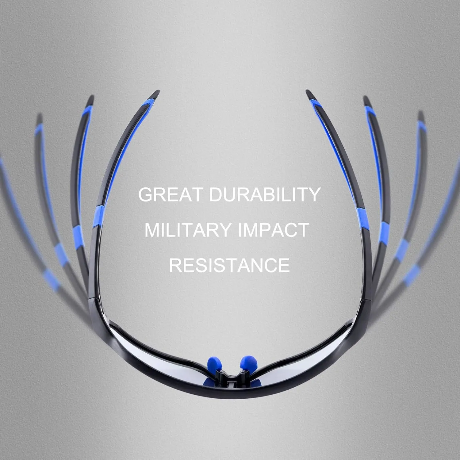 rockbros polarized sunglasses 3