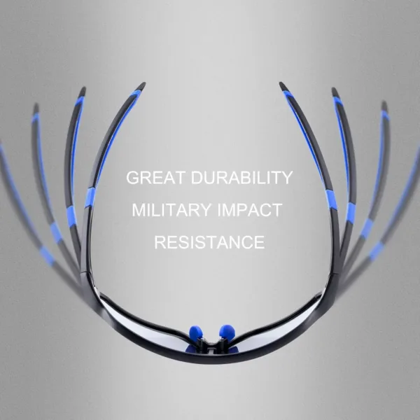 rockbros polarized sunglasses 3