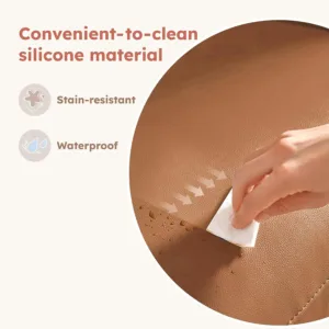 rocking chair recliner 7