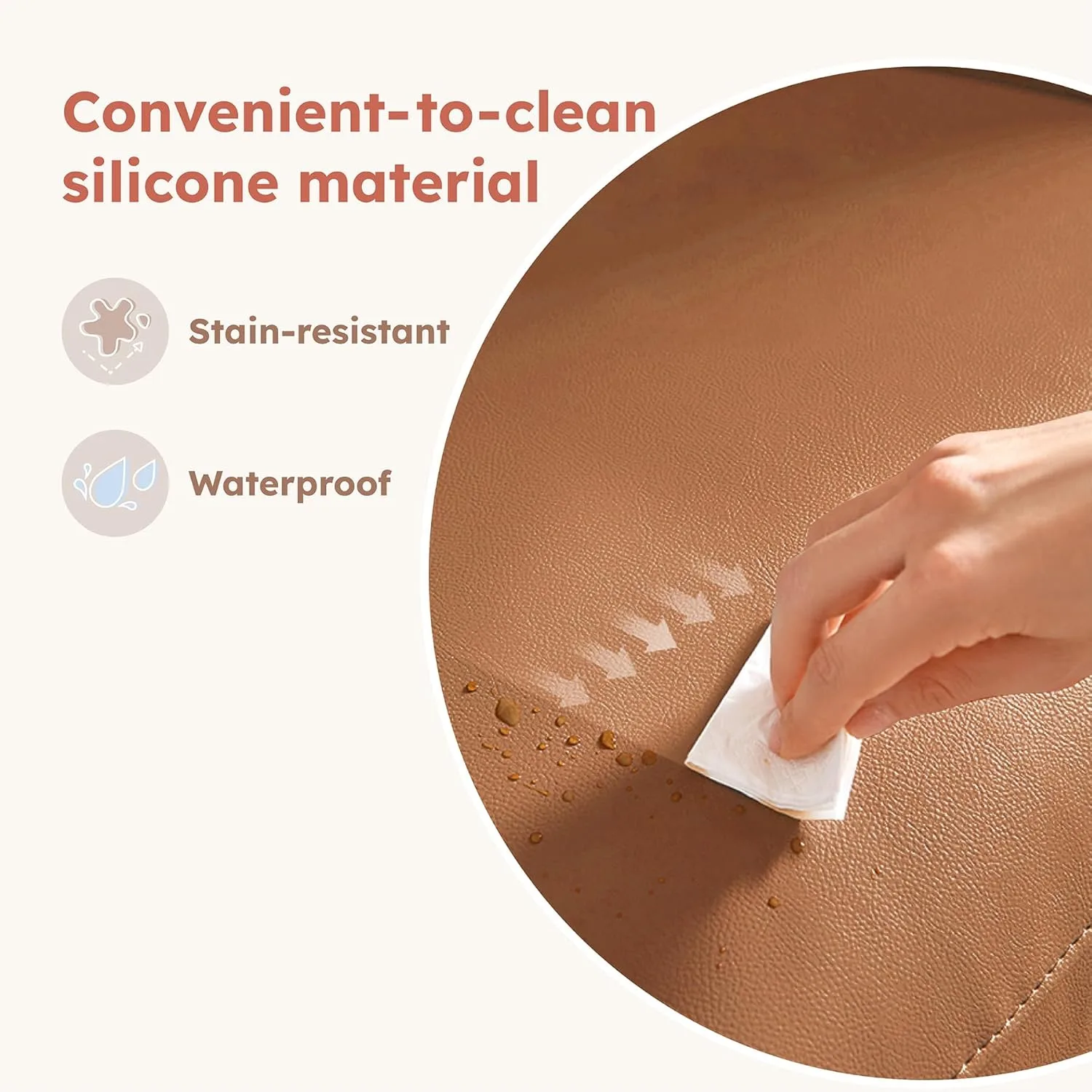 rocking chair recliner 7