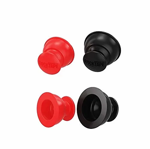 rocktape rockpods cupping 3