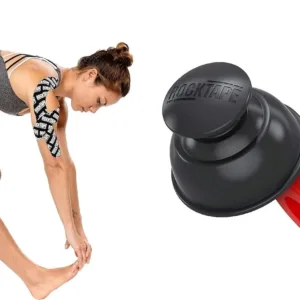 rocktape rockpods cupping 4