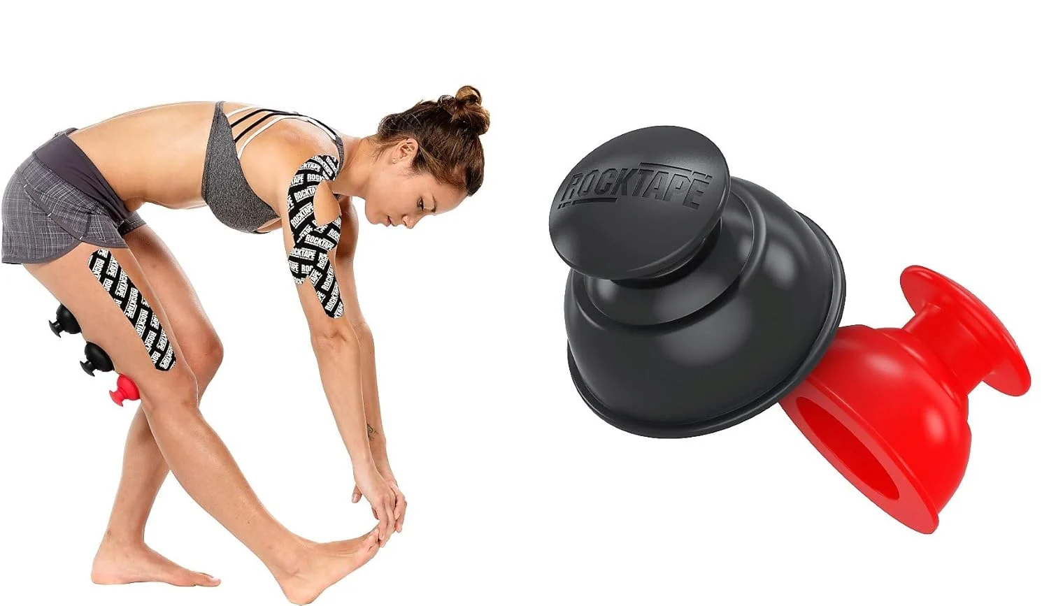 rocktape rockpods cupping 4