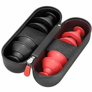 rocktape rockpods cupping 6