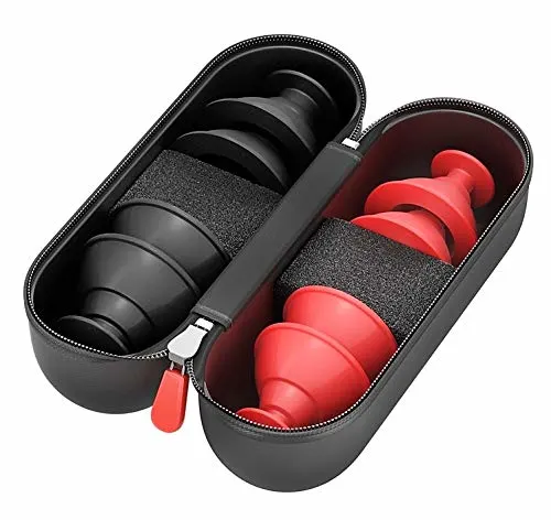 rocktape rockpods cupping 6