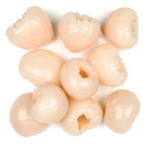 roland lychees syrup 4